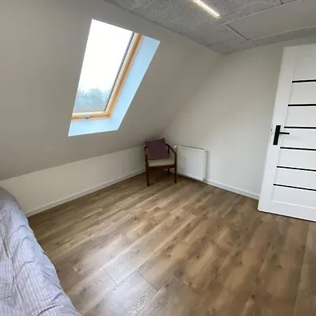 Sunny * Åbybro