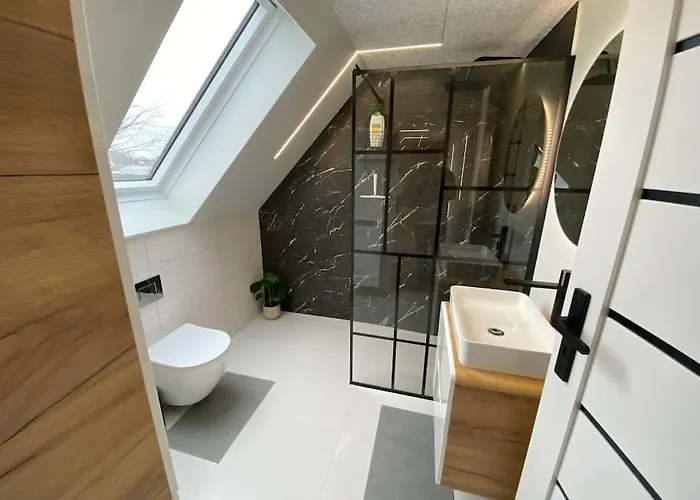 Sunny Апартаменты *